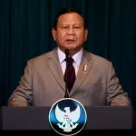 Prabowo Minta Danantara Dilibatkan Dalam Keputusan KSSK, Apa yang Terjadi Selanjutnya?