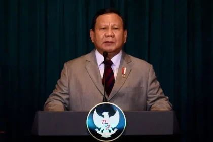 Prabowo Minta Danantara Dilibatkan Dalam Keputusan KSSK, Apa yang Terjadi Selanjutnya?
