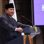 Prabowo Resmikan B50 di Tol Cikampek, Langkah Besar Menuju Kedaulatan Energi Nasional