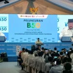 Prabowo Ungkap RI Hemat Hingga Rp 170 T dari B50, Menteri Energi Sebut Program B50 Bisa Hemat Devisa