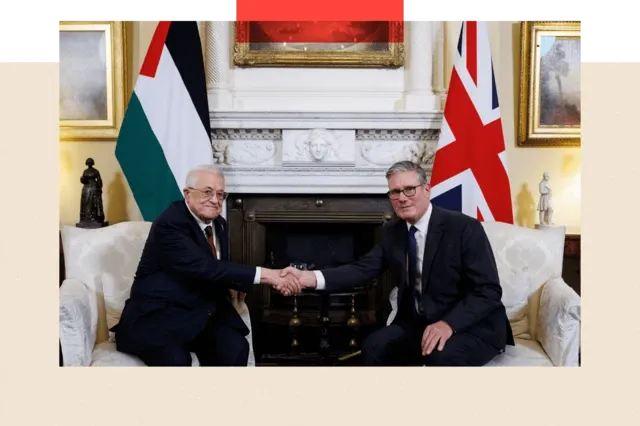 Presiden Pro-Palestina Lengser, Kolombia Segera Pulihkan Hubungan dengan Israel