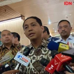 Profil Raja Juli Antoni, eks tim kampanye Prabowo yang kini jadi Menhut, Sorotan Publik