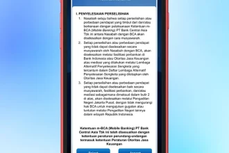 Purbaya Mengaku Diberi Kode BI: Jangan Ikut Campur Kebijakan Moneter, Ini yang Terjadi di Balik Layar