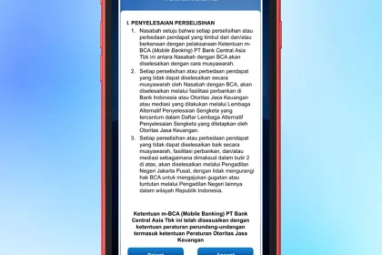Purbaya Mengaku Diberi Kode BI: Jangan Ikut Campur Kebijakan Moneter, Ini yang Terjadi di Balik Layar