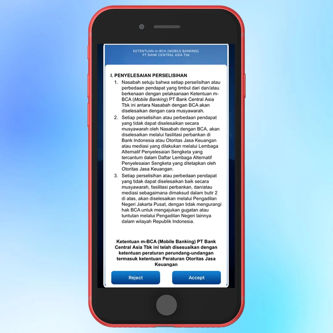Purbaya Mengaku Diberi Kode BI: Jangan Ikut Campur Kebijakan Moneter, Ini yang Terjadi di Balik Layar