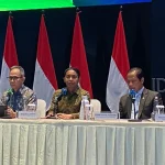 Raja Juli Antoni: Dari Perluasan Perdagangan Karbon Hingga Kasus Gratifikasi