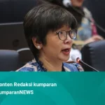 Ramai Anggota Komisi IX Kritik BGN Raih Opini WTP, Ini Jawaban Waka BGN