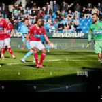 Randers Siap Menghadapi Silkeborg di Liga Super Denmark 2026-27