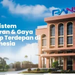 Rans Saham Menjadi Sorotan Pasar Modal, BEI Sesuaikan Target IPO