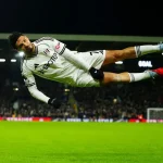 Raúl Jiménez Siap Menghadapi England di Piala Dunia 2026