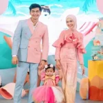 Rayakan Ultah di Thailand, Ria Ricis Cerita Begini: Menghabiskan Momen Spesial dengan Moana