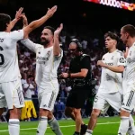 Real Madrid Cetak Rekor Pendapatan Rp25 Triliun, Bukti Los Blancos Makin Perkasa di Bursa Transfer