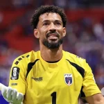 Regulasi Liga Chile Bikin Vozinha Tak Bisa Pakai Nama Populernya, Colo-Colo Ajukan Permohonan Khusus