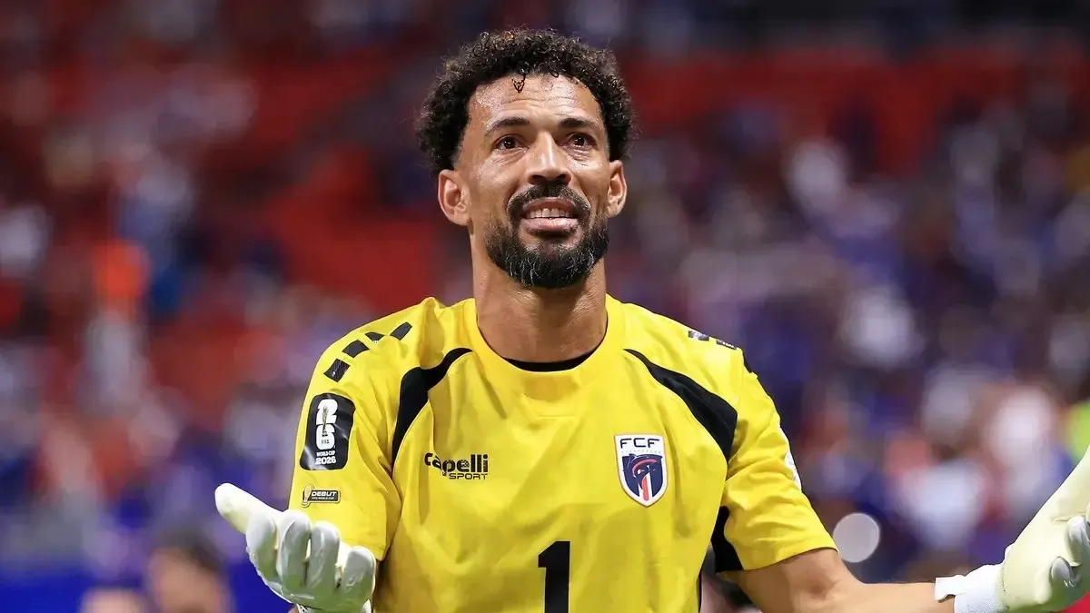 Regulasi Liga Chile Bikin Vozinha Tak Bisa Pakai Nama Populernya, Colo-Colo Ajukan Permohonan Khusus