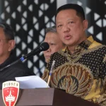Rekam Jejak Kuntadi Pengganti Febrie Adriansyah: Eks Dirdik Jampidsus yang Bongkar Korupsi PT Timah