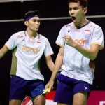 Rekap Hasil Final Japan Open 2026: Fajar/Fikri Cetak Sejarah, Indonesia Akhiri Penantian 7 Tahun