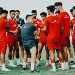 Rekor Timnas Indonesia atas Kamboja Sangat Superior, tapi Bahaya Besar Mengintai