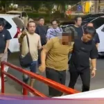 Remaja Jepang Ditangkap Usai Retas Massal Akun Anime Pakai ChatGPT, Apa yang Sebenarnya Terjadi?
