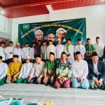 Rembuk Warga NU Kritik Diplomasi Internasional PBNU, Singgung Humanitarian Islam