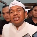 Respons Dedi Mulyadi soal Yusril kritik sayembara tangkap begal, Apakah Ini Solusi Keamanan atau Jalan Menuju Main Hakim Sendiri?
