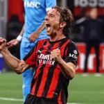 Restu Modric untuk Bujukan Ruben Amorim, AC Milan Tak Gubris Pendekatan dari Turki