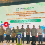 Revitalisasi BPJS Kesehatan: Meningkatkan Akses dan Kualitas Layanan