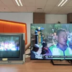 Revitalisasi TV: Masa Depan Siaran dan Politik di Indonesia