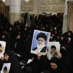 Ribuan Warga dan Ulama Pakistan Gelar Acara Penghormatan untuk Ayatollah Ali Khamenei, Serukan Persatuan Umat Islam