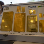 Rincian Harga dan Buyback Emas Antam, UBS, serta Galeri 24 di Pegadaian Selasa 28 Juli 2026: Informasi Terbaru