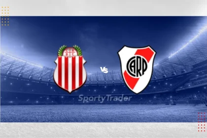 River Plate Dikalahkan Barracas Central di Liga Profesional Argentina