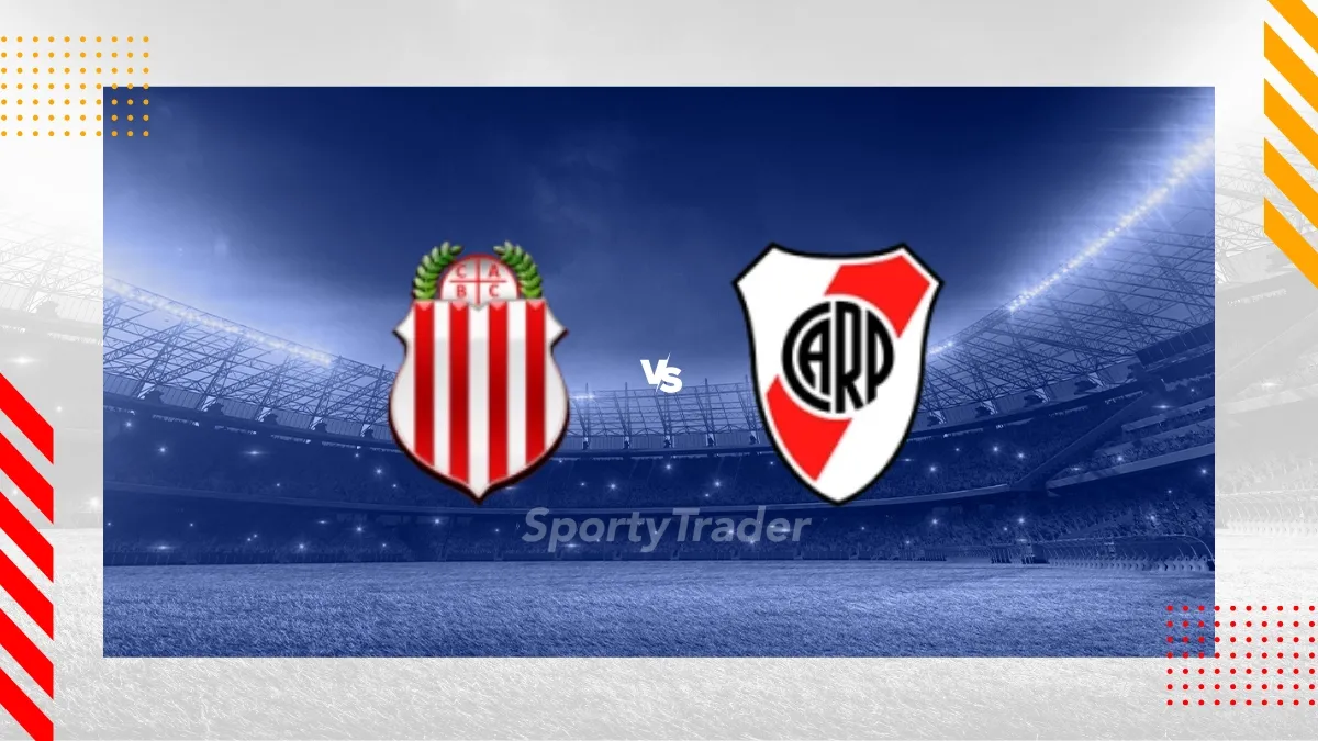 River Plate Dikalahkan Barracas Central di Liga Profesional Argentina