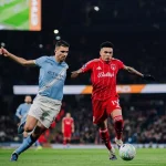 Rodri Sudah Buka Pintu ke Real Madrid, Satu Keraguan Florentino Perez Jadi Penghalang