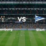 Rosenborg vs Kristiansund: Pertarungan Sengit di Eliteserien 2026