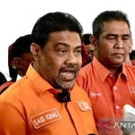 Said Iqbal Berharap India Turun ke Bangladesh