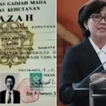 Saling sanggah! Kuasa hukum Tifa ungkit pernyataan Rektor UGM, Edi Hasibuan: Mau percaya siapa