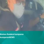 Sayembara Buru Erlan Hadiah Rp 20 Juta, Katim Jatanras Jatim: Pakai Uang Pribadi