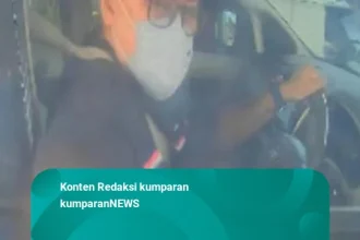 Sayembara Buru Erlan Hadiah Rp 20 Juta, Katim Jatanras Jatim: Pakai Uang Pribadi
