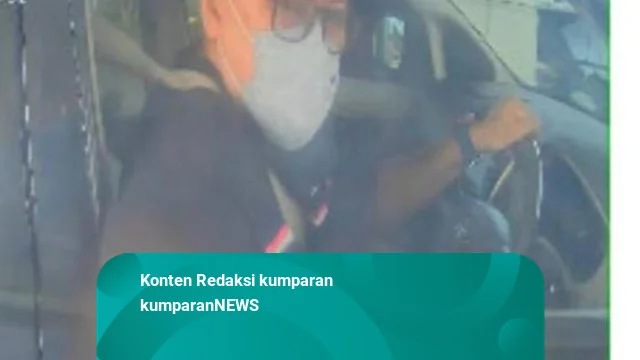 Sayembara Buru Erlan Hadiah Rp 20 Juta, Katim Jatanras Jatim: Pakai Uang Pribadi