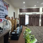 SBS Menghadapi Tantangan di Berbagai Sektor