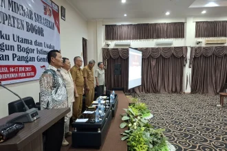 SBS Menghadapi Tantangan di Berbagai Sektor