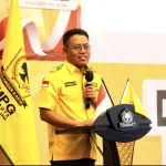Sekjen PP AMPG: Deddy Sitorus sebaiknya belajar, jangan membangun opini publik yang menyesatkan