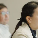 Seorang wali kota di Jepang mengambil cuti melahirkan dan memicu kontroversi, Shoko Kawata Jadi Wali Kota Pertama