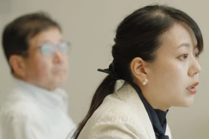 Seorang wali kota di Jepang mengambil cuti melahirkan dan memicu kontroversi, Shoko Kawata Jadi Wali Kota Pertama