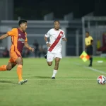 Serie A Brazil: Persaingan Sengit di Puncak Klasemen
