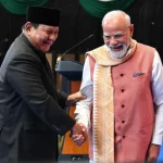 Seskab Teddy: Presiden Prabowo ajak PM Modi kunjungi Candi Prambanan hari ini [titlebase] - Indonesia Siap Menjadi Tujuan Wisata Dunia