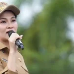 Sherly Laos Jelaskan Alasan TPP ASN Dipangkas, Tekanan Fiskal Malut Capai Rp709 Miliar