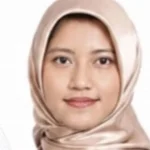 Siapa Aisyah Zakiyyah? Profil Komisaris PT PP yang Ramai Dikaitkan dengan Dody Hanggodo