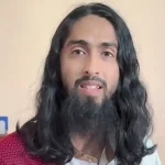 Siapa Dia Sebenarnya? Akun Instagram Bang Faiq Tembus 100 Ribu Followers Hanya dalam 3 Hari