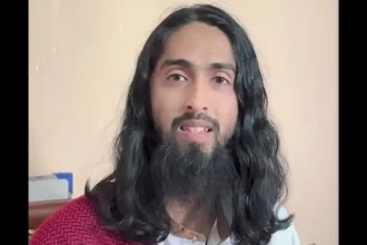Siapa Dia Sebenarnya? Akun Instagram Bang Faiq Tembus 100 Ribu Followers Hanya dalam 3 Hari
