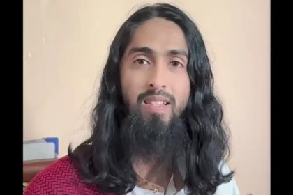 Siapa Dia Sebenarnya? Akun Instagram Bang Faiq Tembus 100 Ribu Followers Hanya dalam 3 Hari